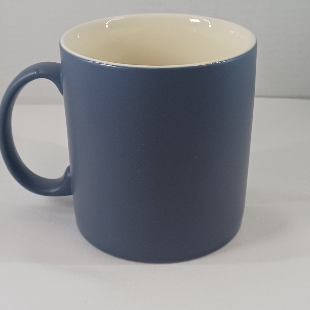 Disney Cinderella Once a Princess Always a Princess Large 20 oz. Coffee Mug Cup - Picture 3 of 6